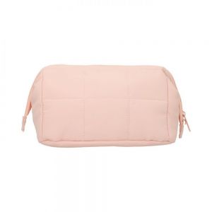 COSMETIQUERA SATINE personalizada